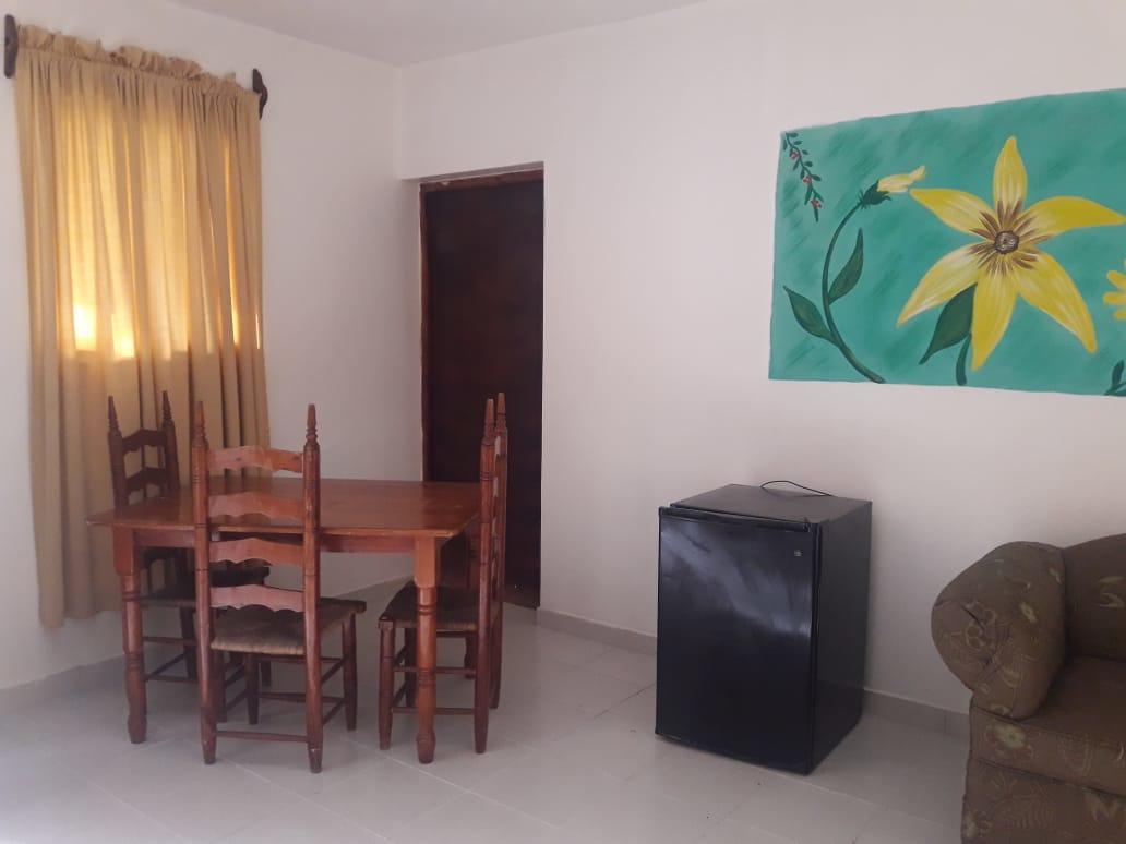 Aparta Hotel Lomar Puerto Plata Eksteriør billede